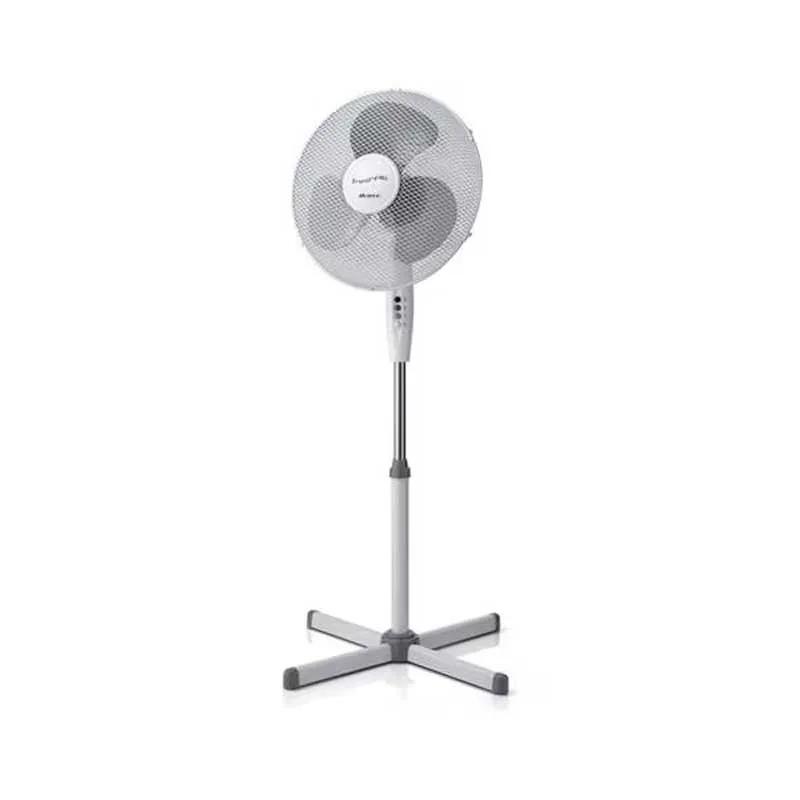 Ventilator Ariete 0845 WHGY