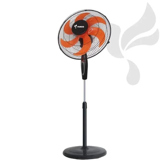 Ventilator Fuego 40B