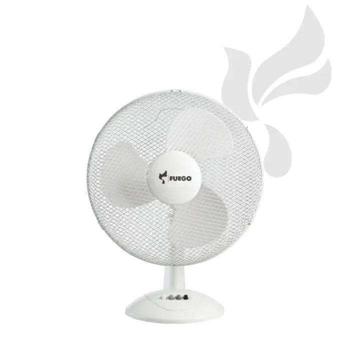 Ventilator Fuego 40D