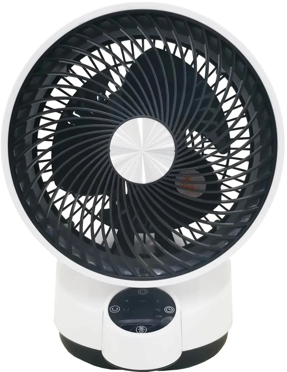 Ventilator Fuego FX-01R