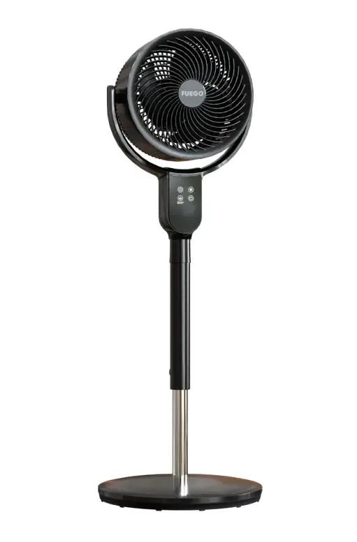 Ventilator Fuego FX-2310R