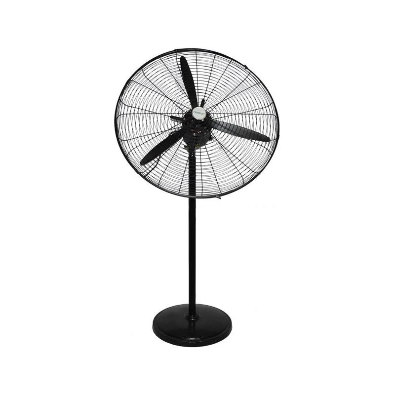 Ventilator FUEGO OUIF-750A