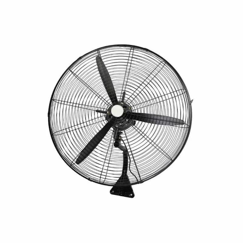 Ventilator FUEGO OUWF-750A