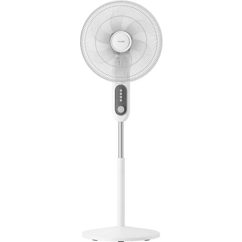 Ventilator Philips CX1220/00