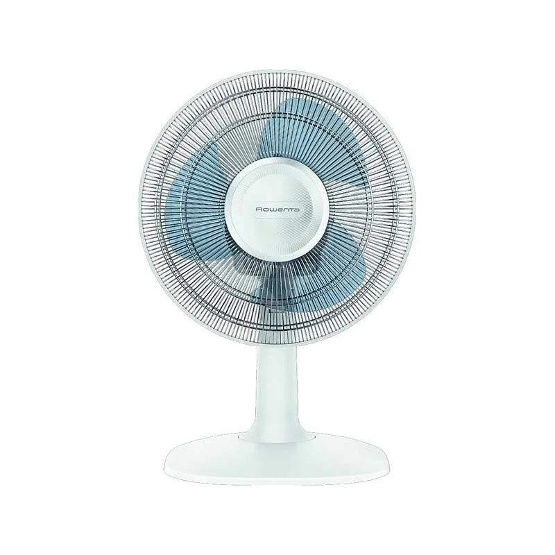 Ventilator Rowenta VU2310F0