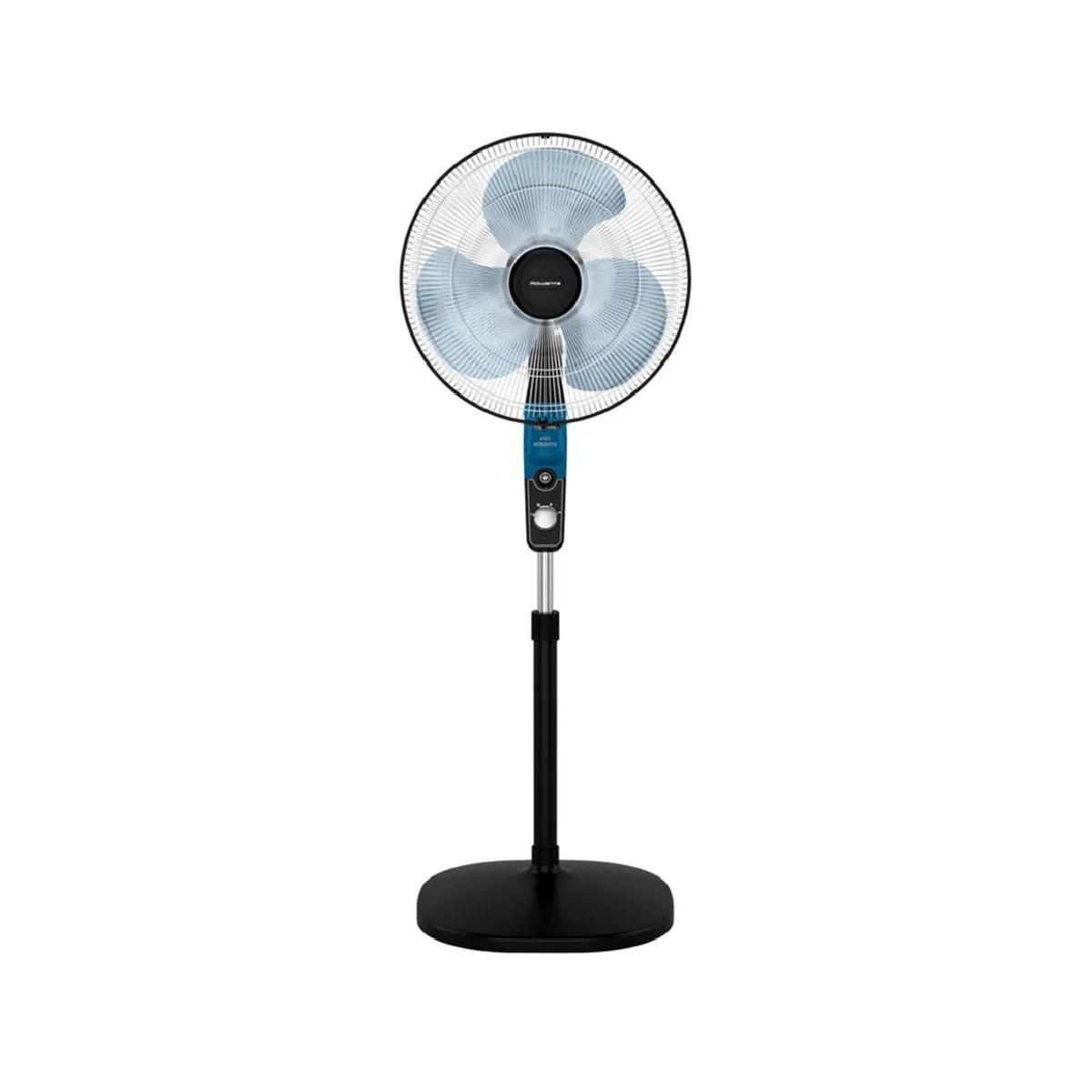 Ventilator Rowenta VU4420F2