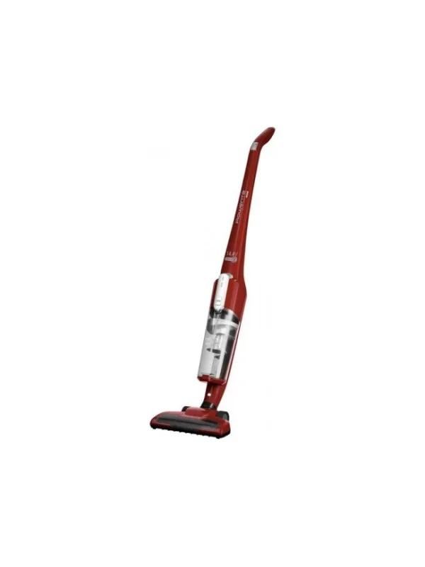 Fshese Vertikale Rowenta RH6543WH