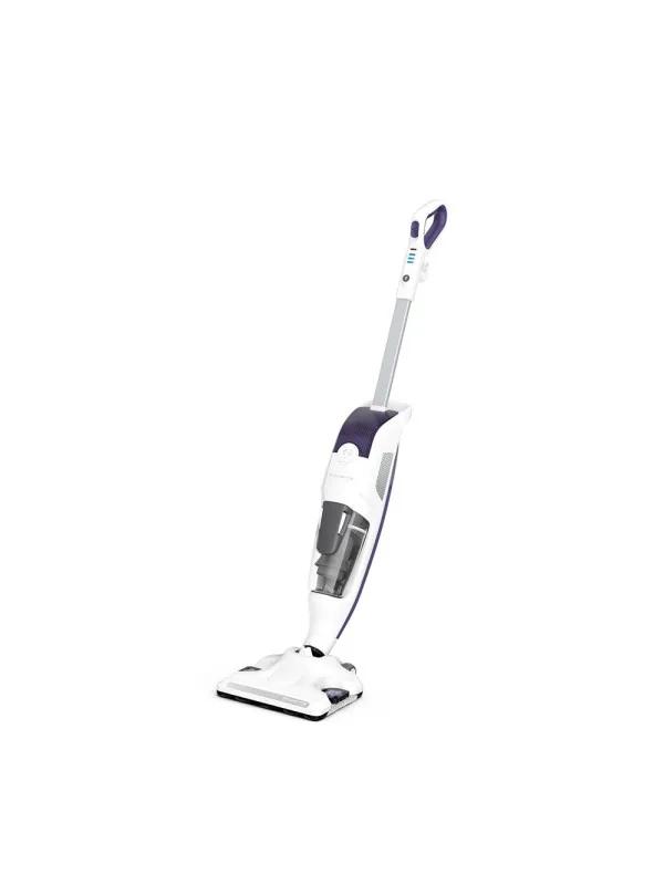 Fshese Vertikale Rowenta RY7731WH