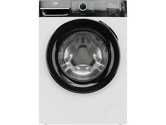 Ves masina Beko BM1WFSU36223WPBB