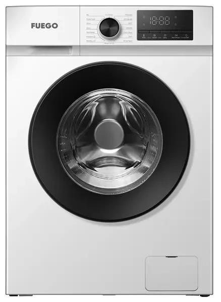 Ves masina FUEGO WMFGTC71033B