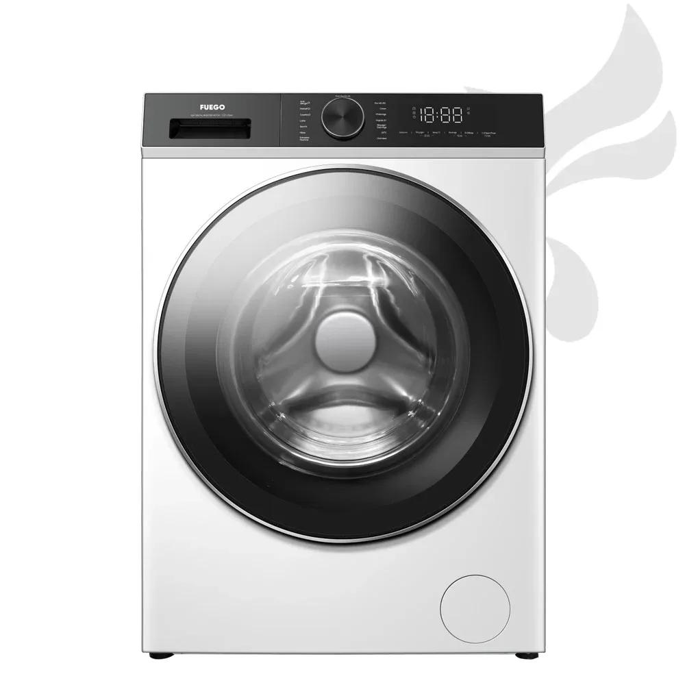 Ves masina FUEGO WMFGTC91443B