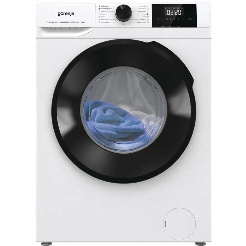 Ves masina Gorenje W1NGPI72SBS