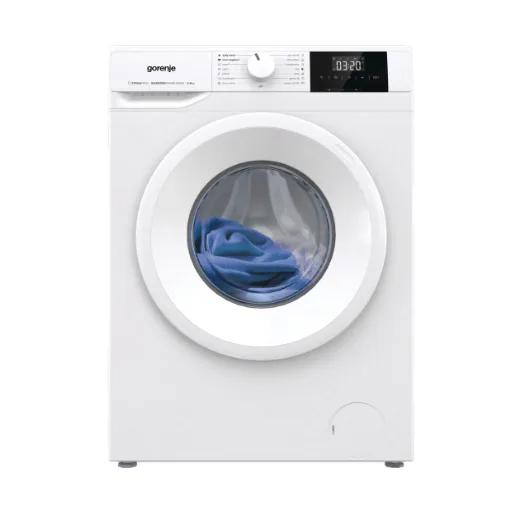 Ves masina Gorenje W3NGPI61SAS