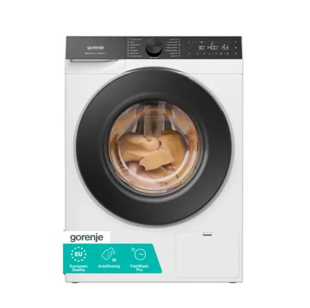 Ves masina Gorenje WGG694A11