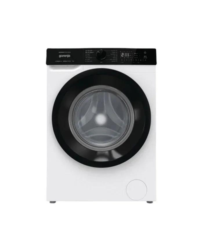 Ves masina Gorenje WNHA74SASEU