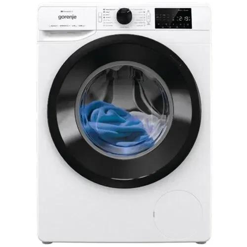 Ves masina Gorenje WPNA94A1PWIFI