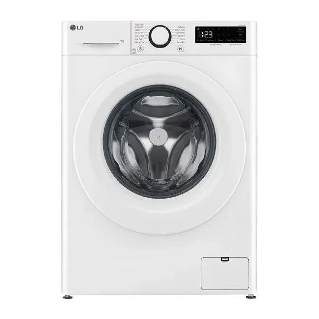 Ves masina LG F2WR509SWW