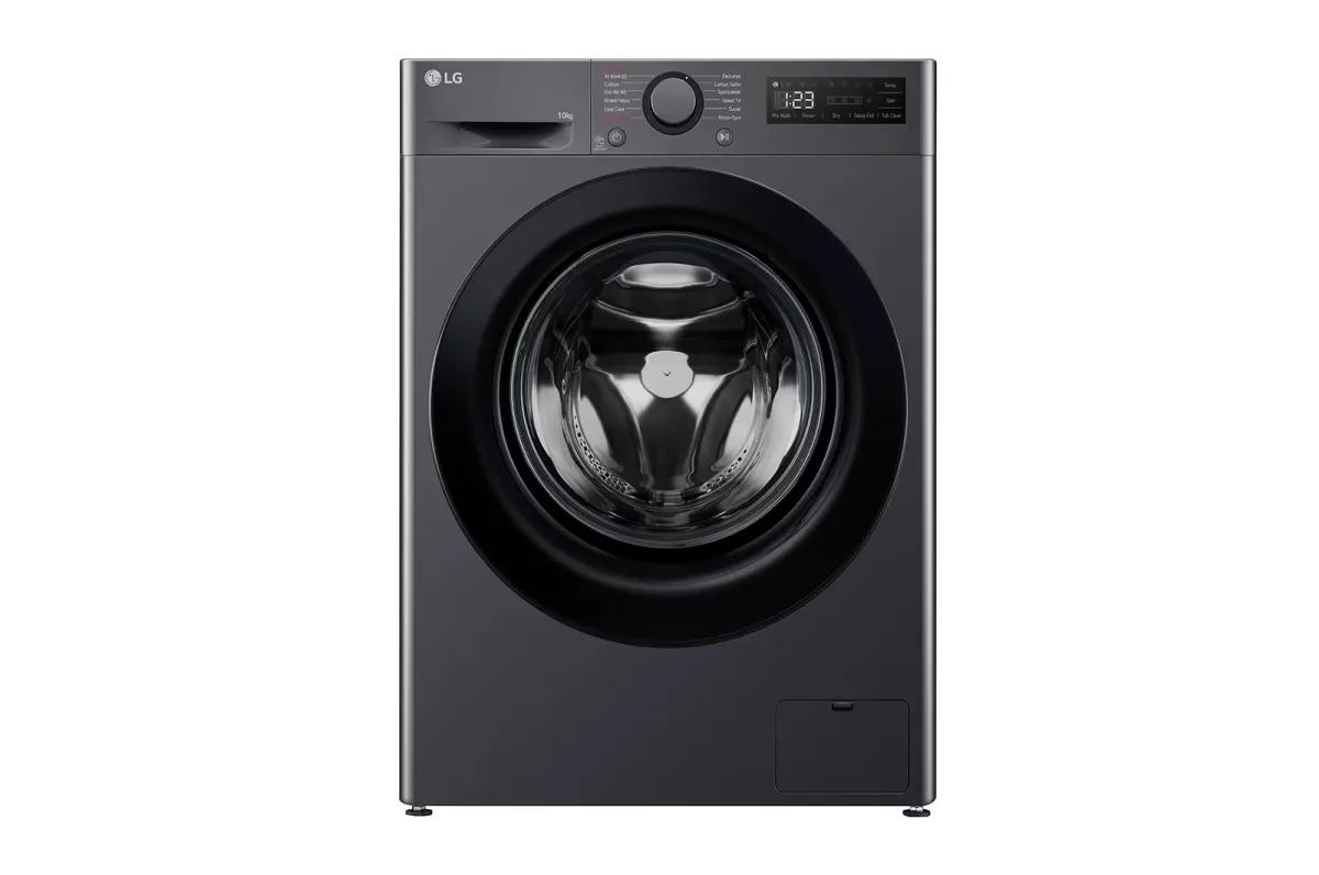 Ves masina LG F4WR510SBM