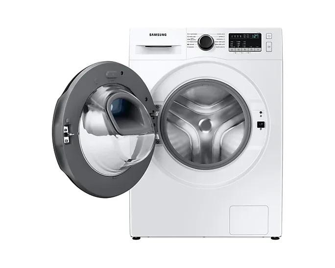 Ves Masina Samsung WW80T4540AE1LE