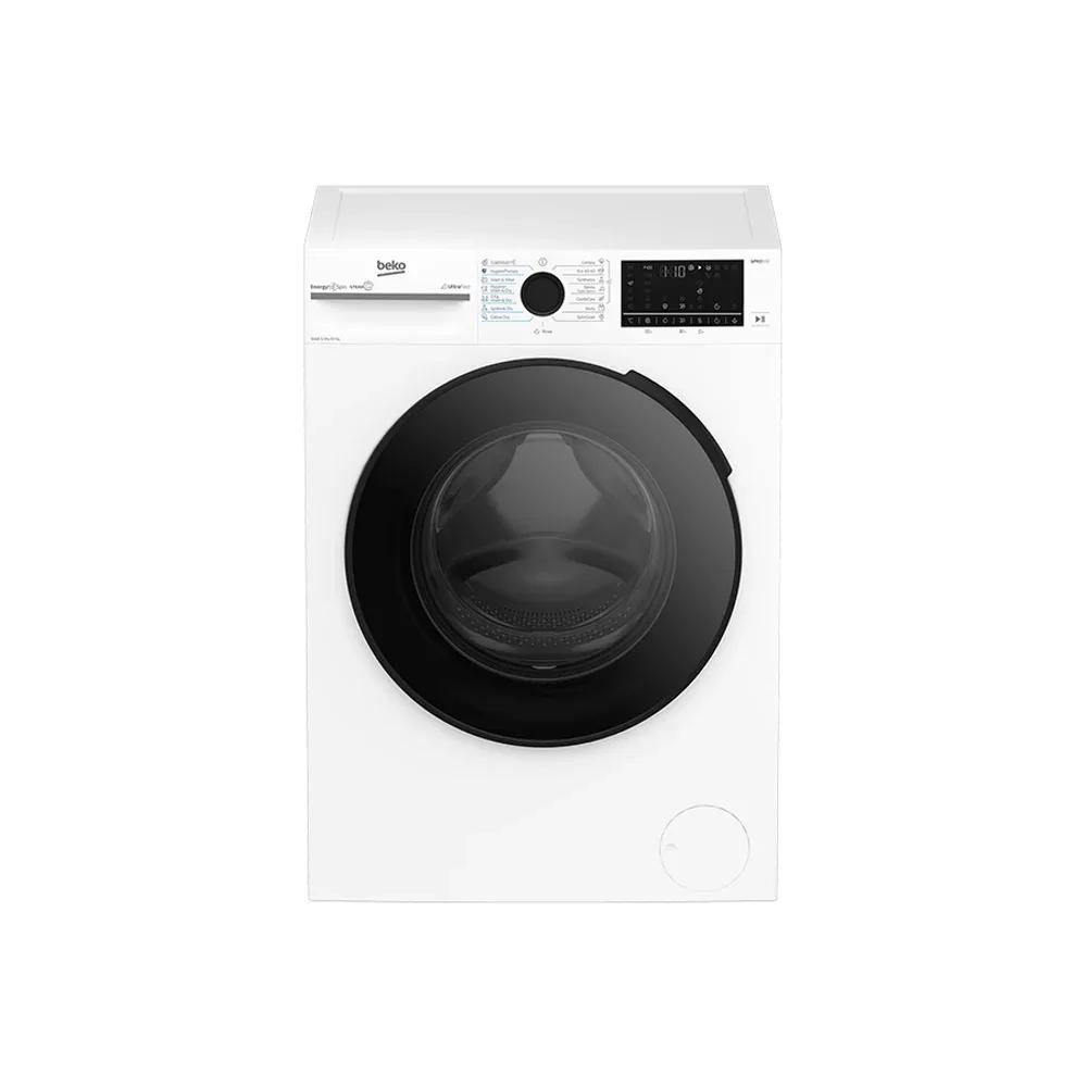 Ves masina + susilica Beko BM5DFT48447W