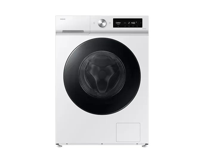 Ves masina + susilica Samsung WD90DB7B85GWU4