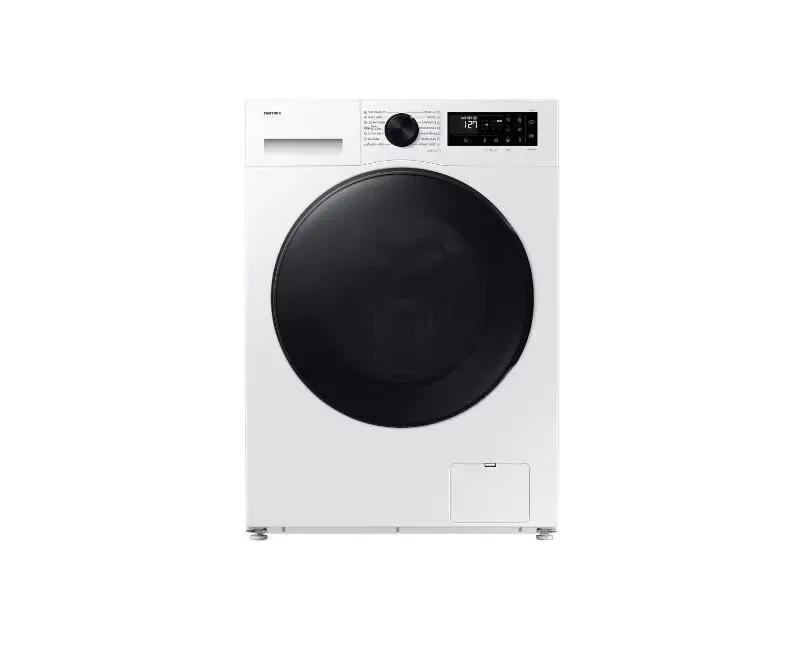 Ves masina + susilica Samsung WD90DG5B15BELE
