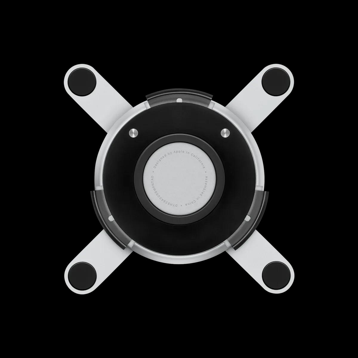 VESA Mount Adapter