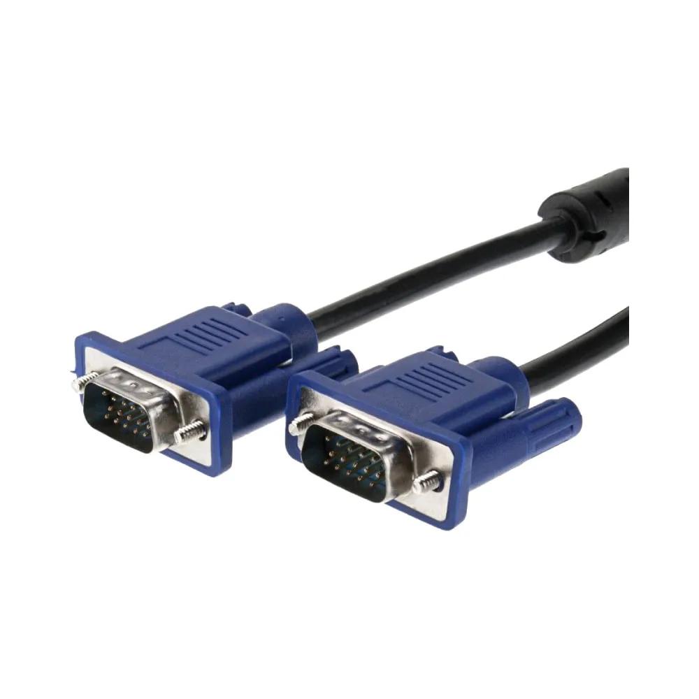 VGA Cable 1.5m