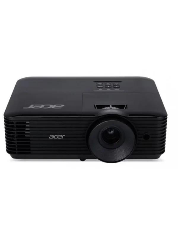 VIDEO Projektor ACER X119H