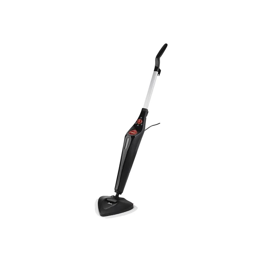 Vileda Parni čistač Steam Plus 1550W
