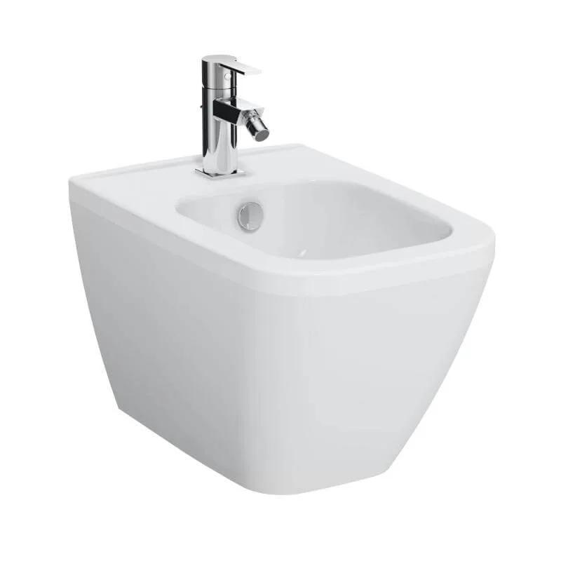 Bide Katrore Integra Vitra