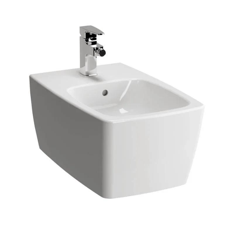 Bide Metropol Vitra