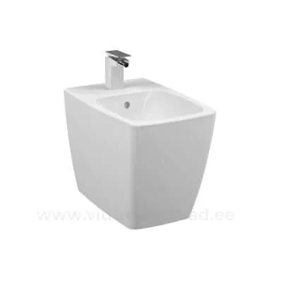 Bide Metropol Vitra