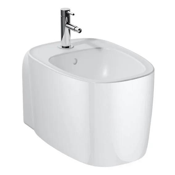 Bide Plural Vitra