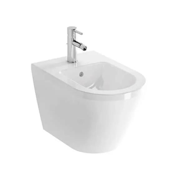 Bide Rrethore Integra Vitra