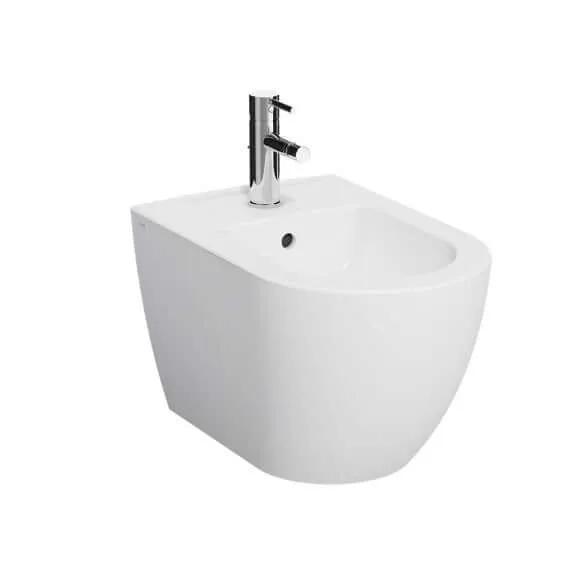 Bide Rrethore Mia Vitra