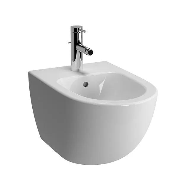 Bide Sento Vitra
