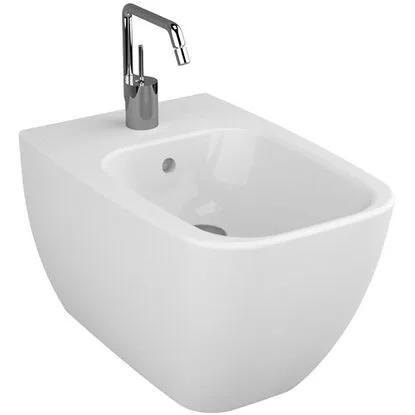 Bide Shift Vitra