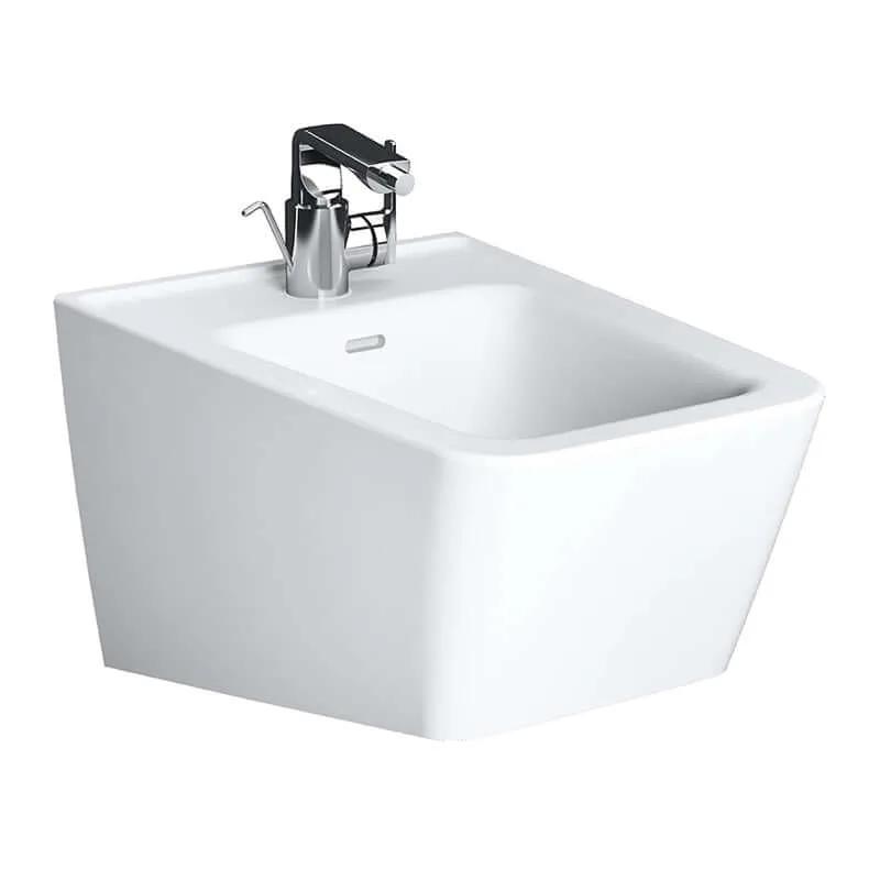 Bide Vitra Equal Sospeso