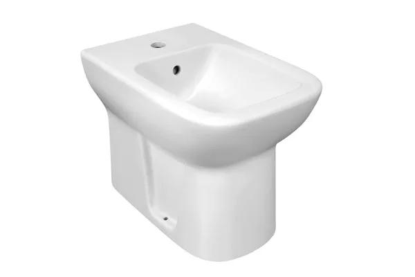 Bide Vitra S20