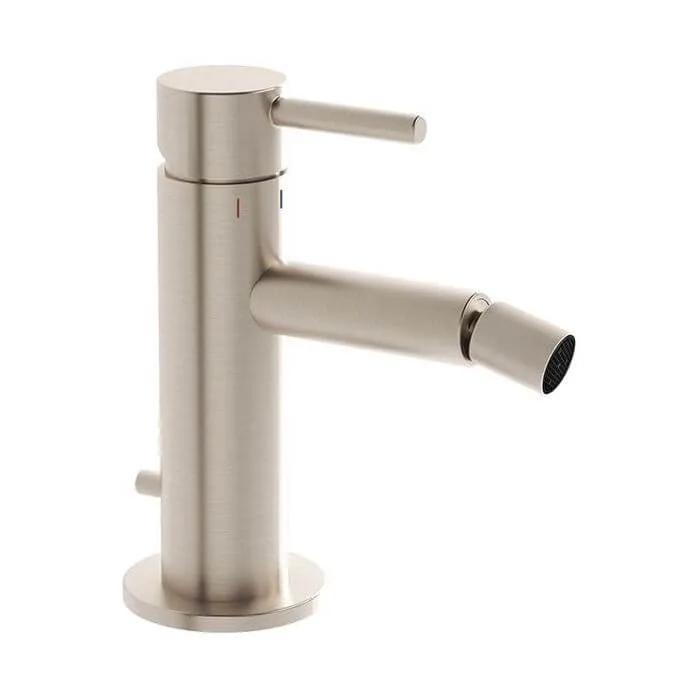 Grup Bide Origin Vitra