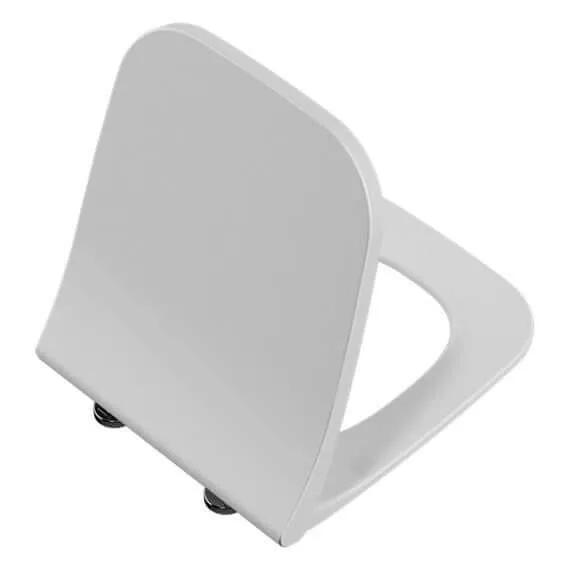 Kapak Katror Mia Vitra