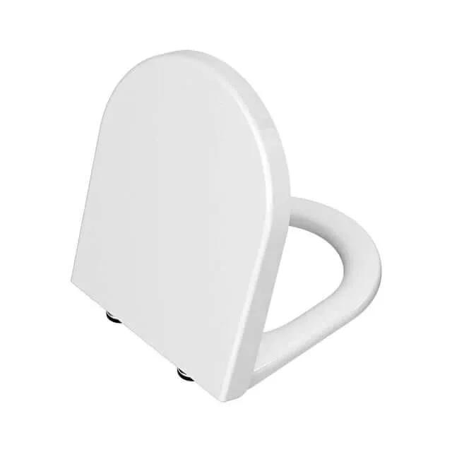 Kapak Rrethor Mia Vitra