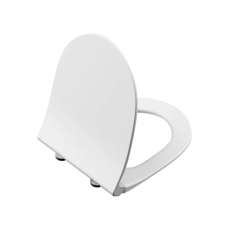 Kapak Sento Vitra