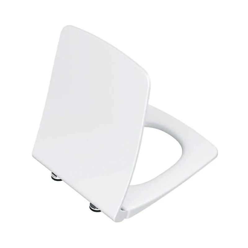 Kapak Wc Metropol Vitra