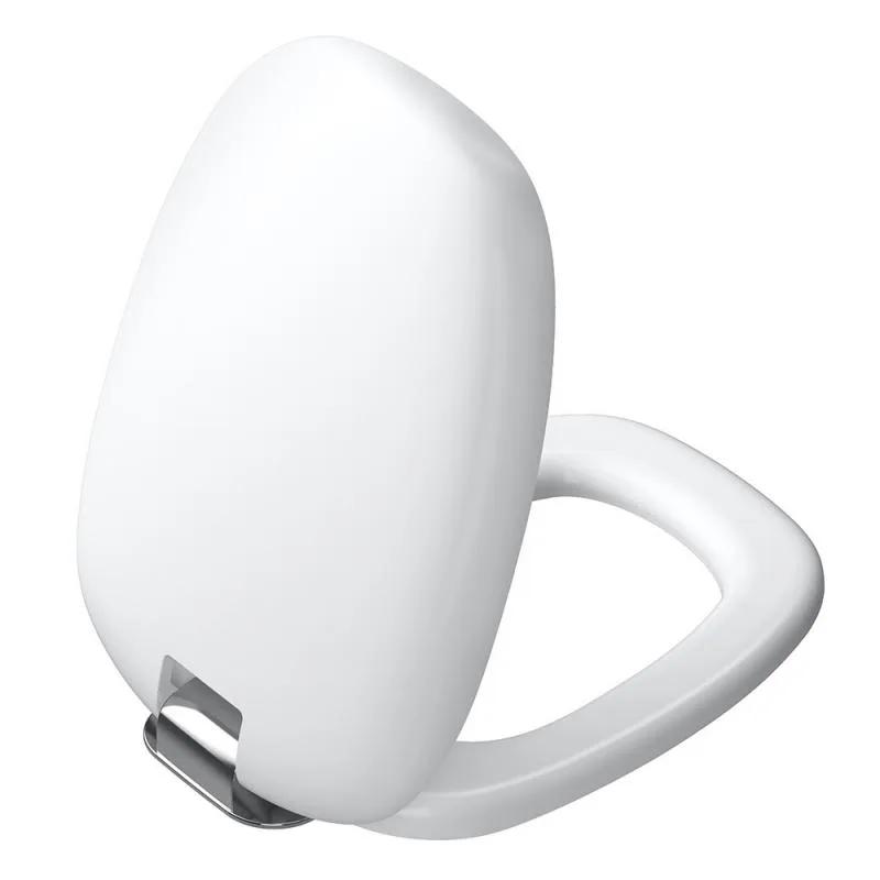 Kapak Wc Plural Vitra