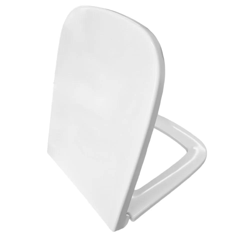 Kapak Wc S20 Vitra