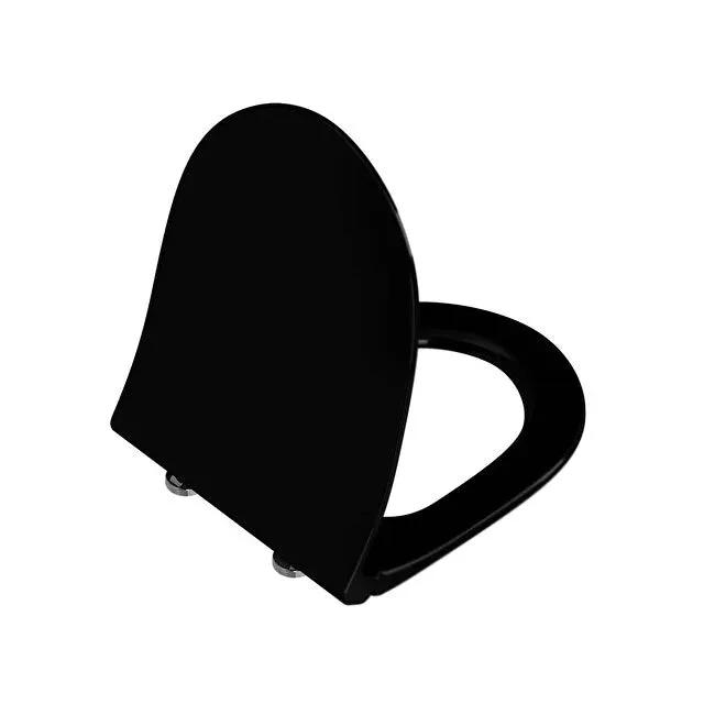 Kapak Wc Vitra