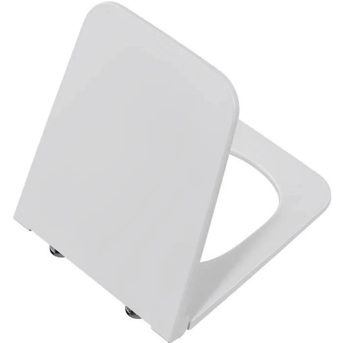 Kapak Wc Vitra Equal