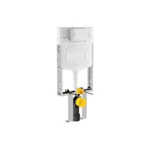 Kasete Incaso 3-6L 8cm Vitra